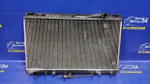 Радиатор двигателя TOYOTA WINDOM 2001-2004