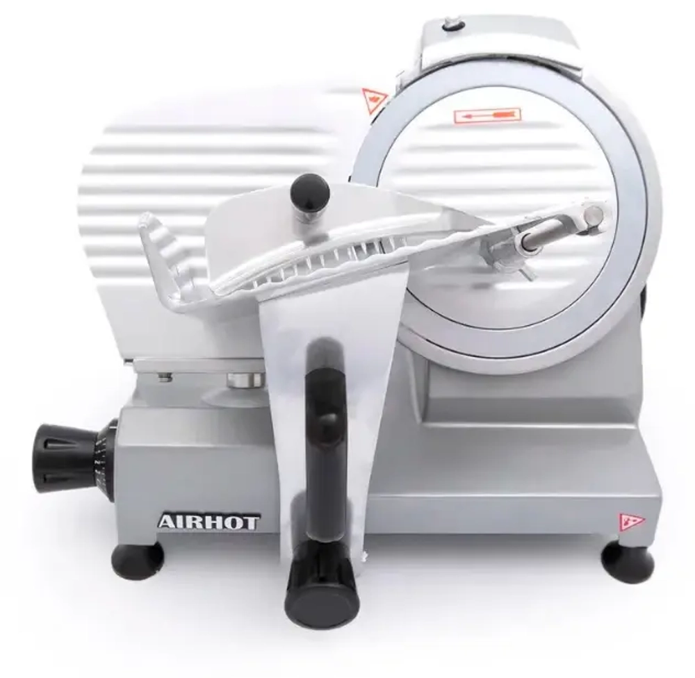 Слайсер AIRHOT SL 220