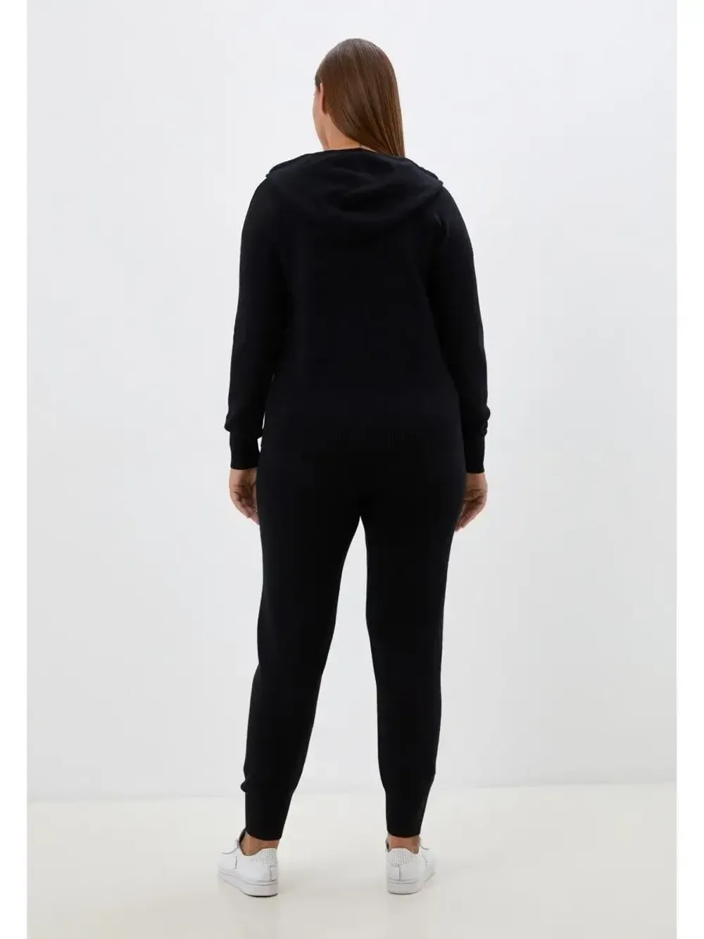 Костюм трикотажный