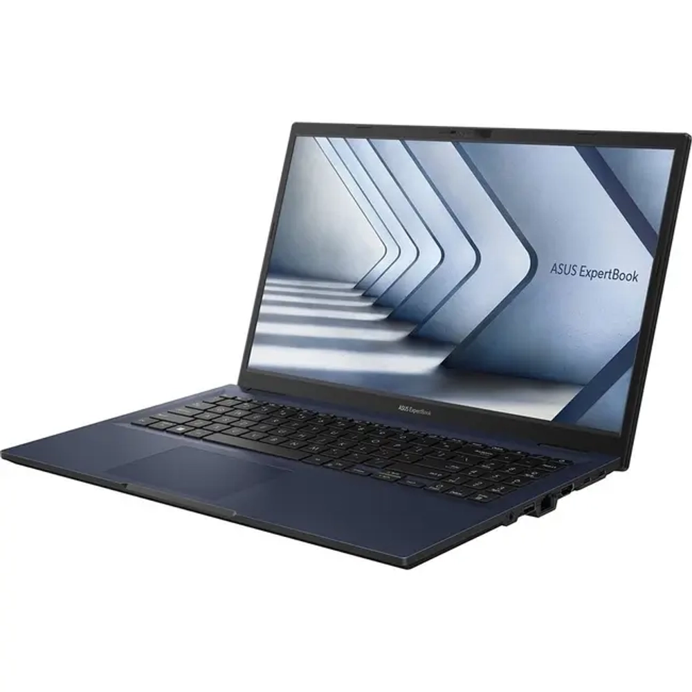 Ноутбук ASUS ExpertBook B3604CVA-Q90130X (90NX07B1-M004F0)