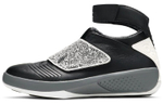 Кроссовки Jordan Air Jordan 20 Retro Playoff 2015