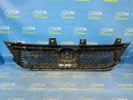 Решетка радиатора Honda STREAM 2006-2009