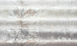 Ateliero 1,06 м 286615 Sonya