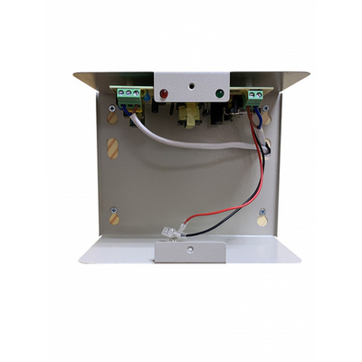 ББП-20 Lite блок бесперебойного питания AccordTec