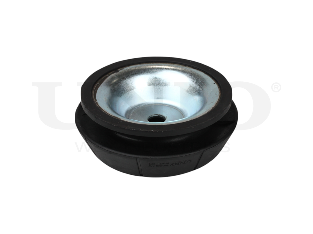 Опора амортизатора передняя UNIO RMP-13012