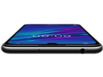 Смартфон Huawei Y6 2019 (MRD-LX1F) Midnight Black