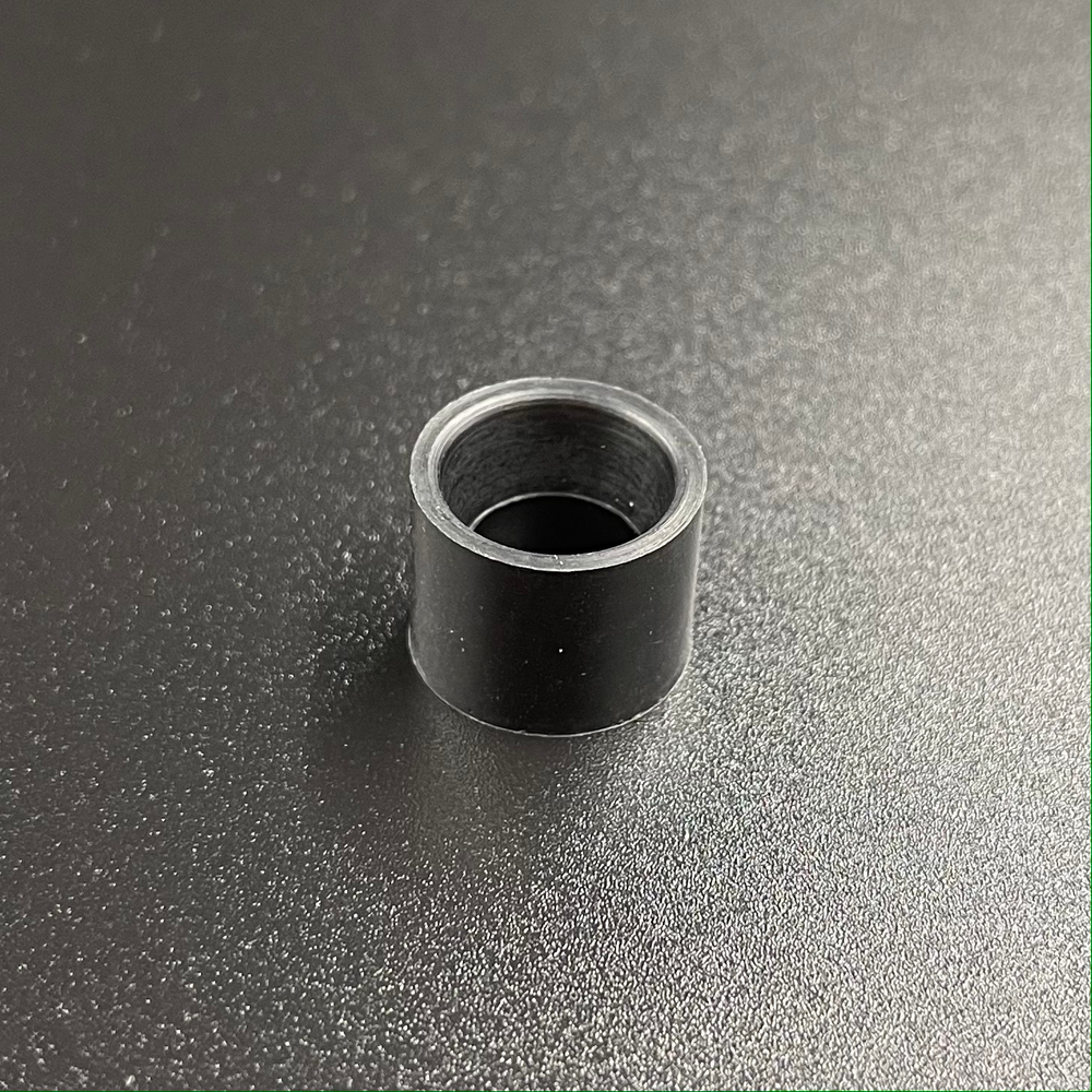 Ремкомплект помпы охлаждения Yamaha F30-40 (Omax)