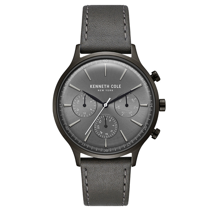 Kenneth Cole KC15185004