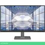Монитор Lenovo L32p-30 66DFUAC1EU