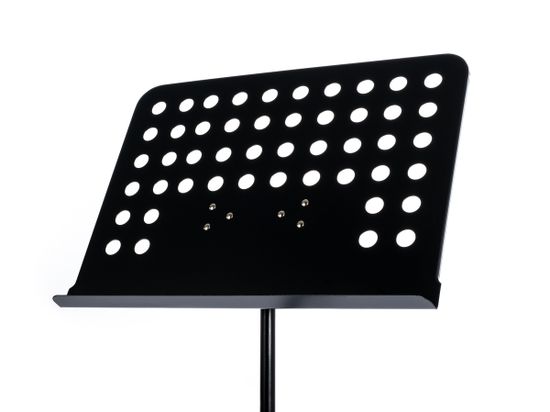 Пюпитр оркестровый Dadi MS-03E