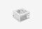 ARDOR GAMING Colossus 850WPF Platinum_0326709110352