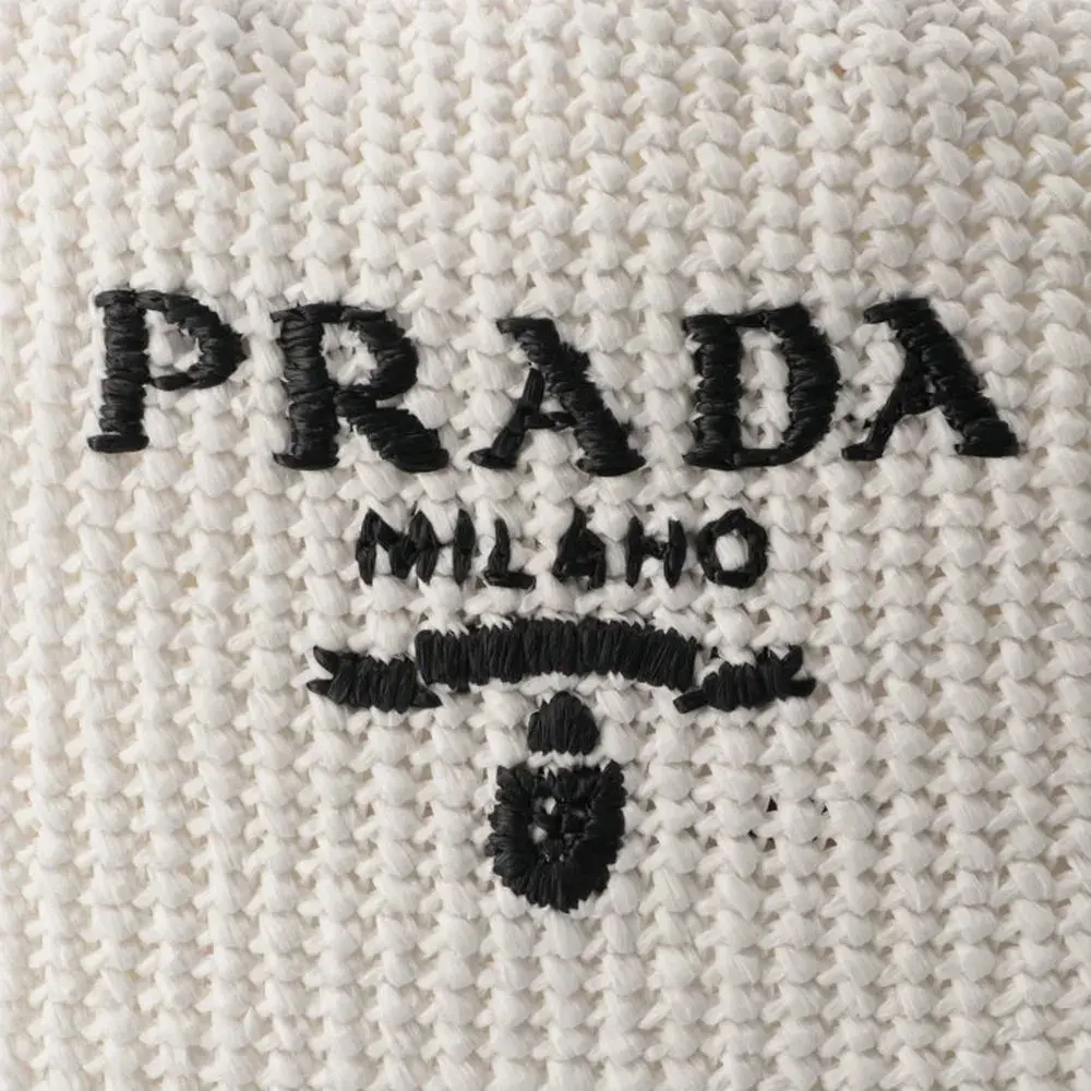 Сумка PRADA