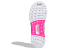 Кроссовки Adidas Copa Sense.3