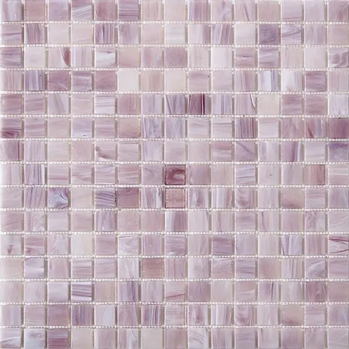 Мозаичная плитка JNJ 20 05.120 розовый