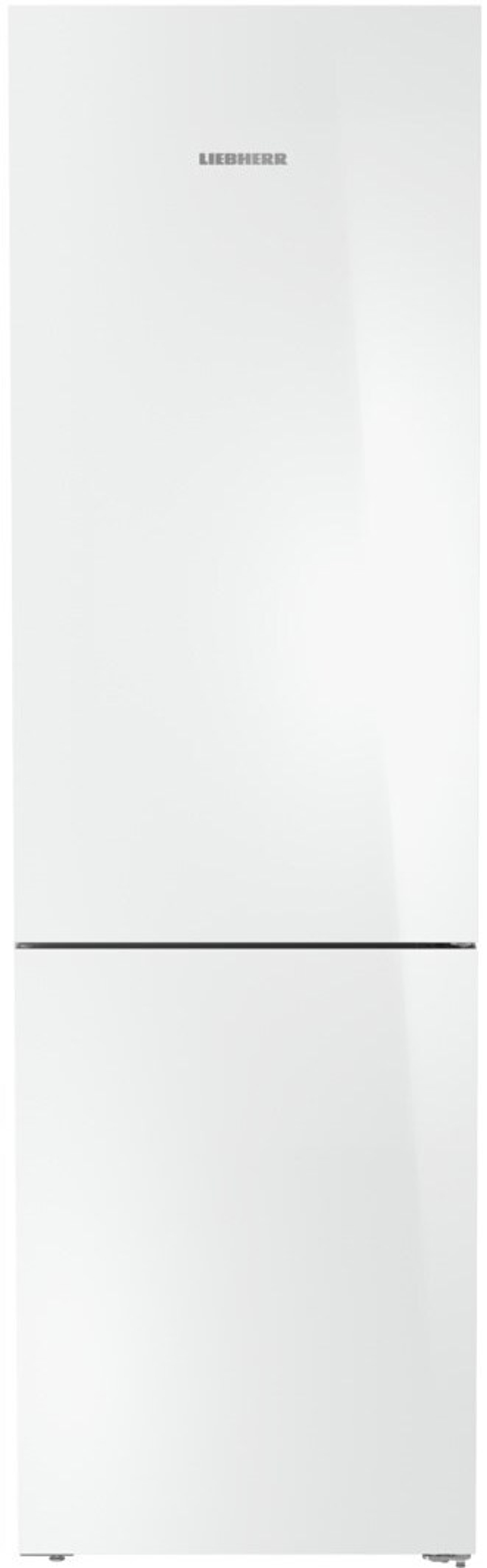 Холодильник Liebherr CNgwd 5723