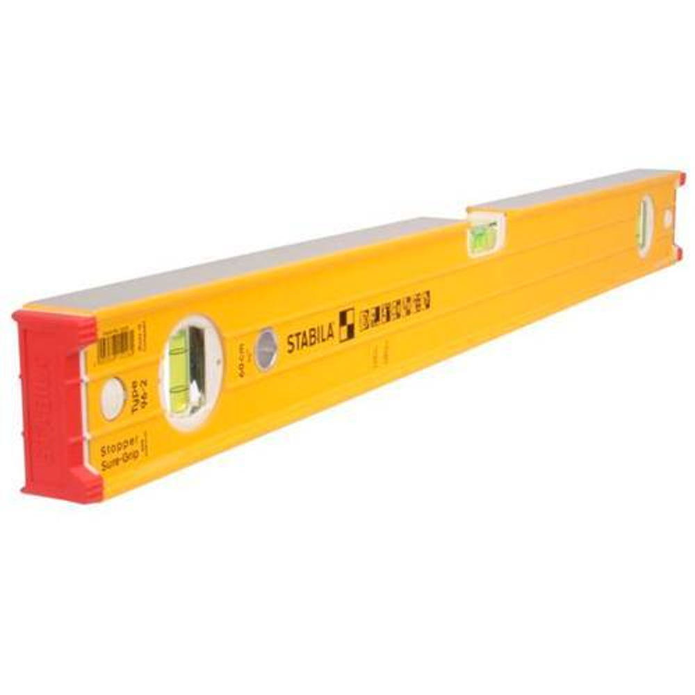 STABILA тип 96-2, 60см