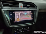 Volkswagen Tiguan Allspace 2.0 TSI Prestige (04.2023)