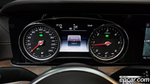Mercedes-Benz E-Class W213 E220d 4MATIC Exclusive (10.2019)