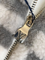 Louis Vuitton Jacket