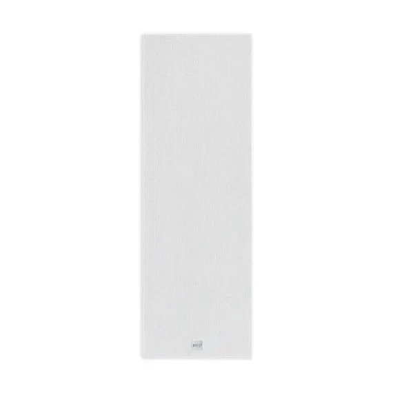 KEF Ci3160RL-THX White