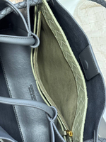 Сумка Bottega Veneta