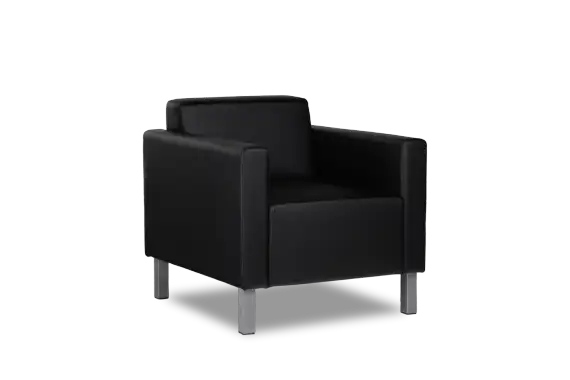 Офисное кресло Евро