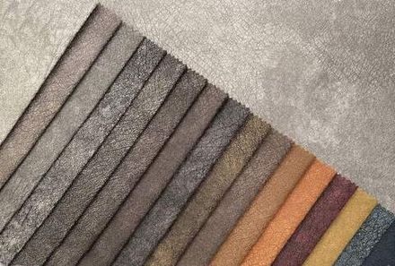 Коллекция Энзо