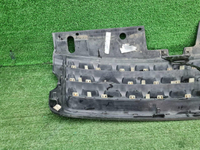 Решетка радиатора Range Rover Vogue 4 L405 (12-17)