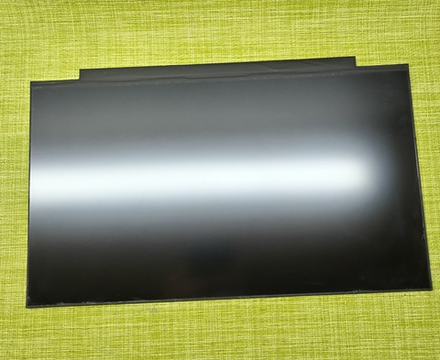 Матрица для ноутбуков Tecno - Infinix - Lenovo - Asus - MSI - Huawei - xiaomi - ExpertBook - (P156NLF1P R0) - (15.6" LED Slim 30 pin eDP) (Матовая) (ORIG-SP)