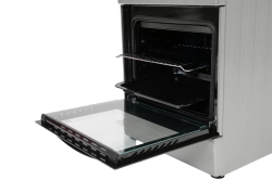 Плита KRAFT KF-FSK6402ES