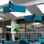 Люстра дизайнерская Tessell by Luxxbox