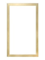Рама для картины багет 65х38 см