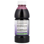 Dynamic Health, концентрат голубики, 473 мл (16 жидк. унций)