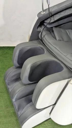 Массажное кресло iRest 1807