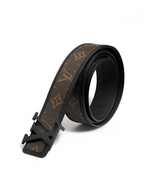 Ремень Louis Vuitton
