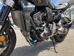 Honda CB1000R