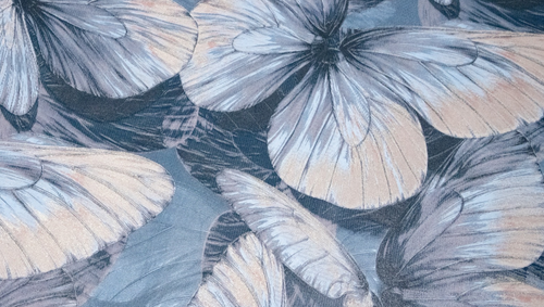 Обои 1925-81 Noa Ideco