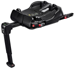 База ISOFIX для коляски-автокресла Doona X