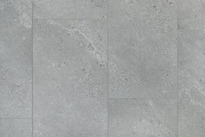 SPC плитка Alpine Floor Stone Блайд ECO 4-14