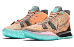 Кроссовки Nike Kyrie 7 "Play For The Future"