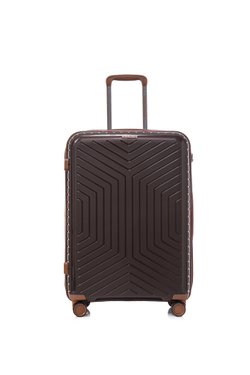 Чемоданы Cairo | 12 цветов