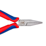 pliers-master-mini_part_2_-597346041.jpg