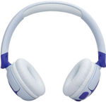 Наушники беспроводные JBL Junior 320BT