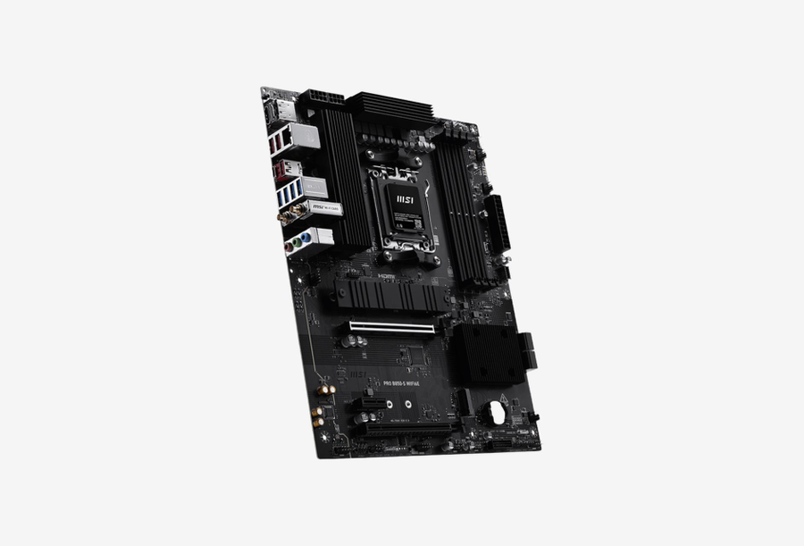 PRO B850-S WIFI6E_0326709105539