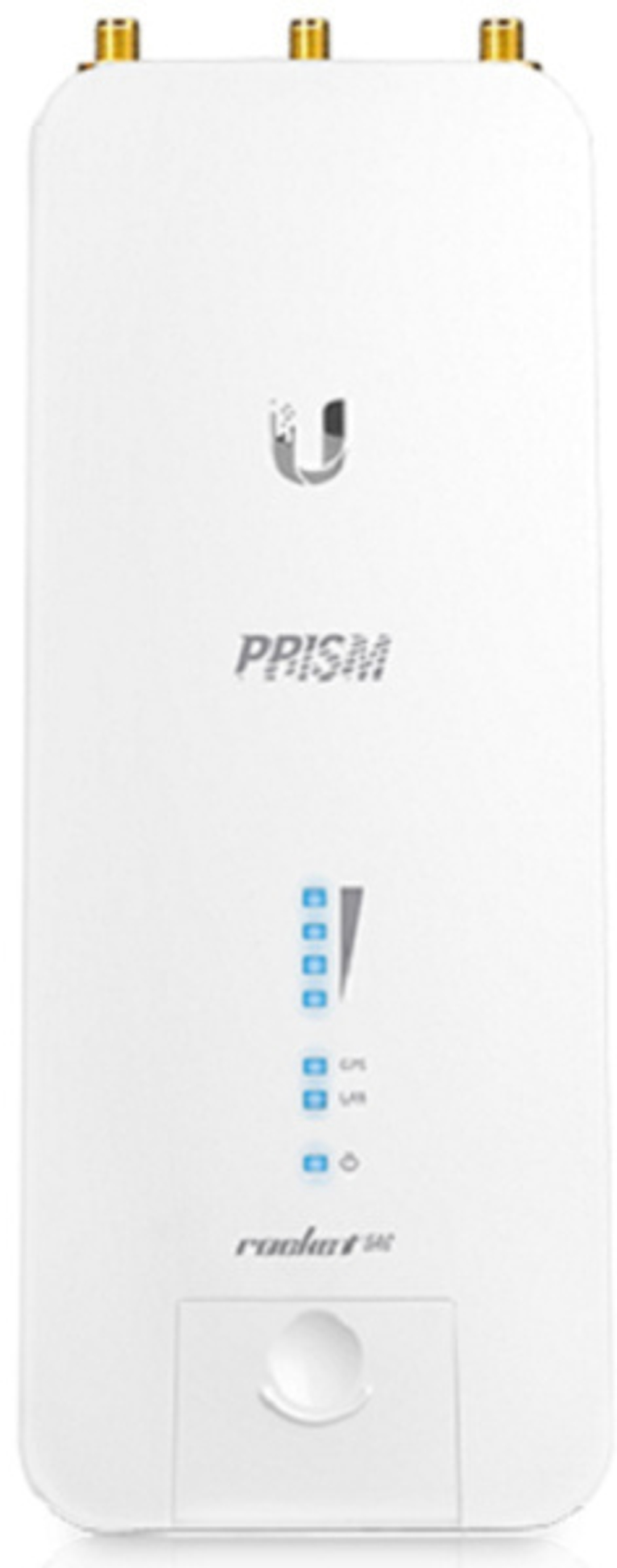 Точка доступа Ubiquiti Rocket 2AC Prism