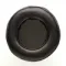 Dekoni Audio Elite Sheepskin Ear Pad Set for Beyerdynamic DT Series
