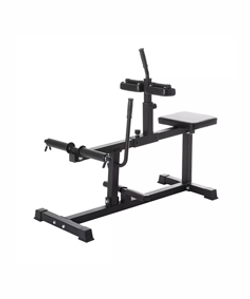 Тренажёр мышц голени Calf Raise