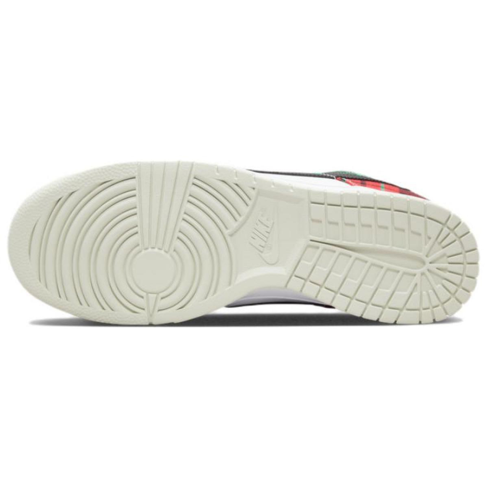 Кроссовки Nike, DV0827-100