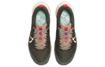 Кроссовки Nike Pegasus Trail 4 (Женская размерная сетка)