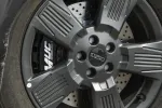 Усиленная тормозная система для Cherry iCar 03 2024+ Айкар Икар тормоза колодки тормозной диск суппорт